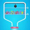 Pull Pin - Slove The Ball APK