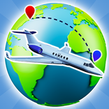 ”Flight Inc.