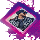 Dadju