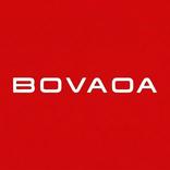 Bovada