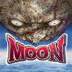 Legend of the Moon APK