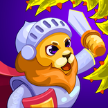 Kingdom Heroes