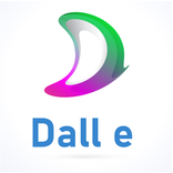 ”Dall e