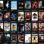 ”movies and series.