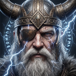 Last God: Pantheon War