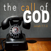 God is at Eventide Devotional アイコン