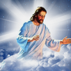 God Live Wallpaper APK