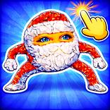 Goo Goo Gaga Clicker Offline