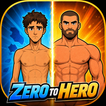 Icona Zero to Hero