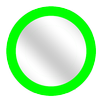 Espejo APK