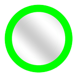 Miroir