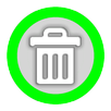 APK Disinstallazione