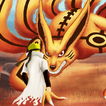 Stickman Dragon Shadow Fighter 圖標