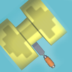 Woodturning Master: Wood Carving Carpenter APK