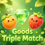Goods Triple Match