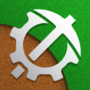APK Pokemon Banban Mods for MCPE
