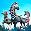 Zoo Jam APK