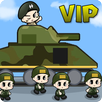 [VIP] Idle Tap Soldier APK