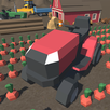 Harvest Theft APK