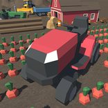 Harvest Theft