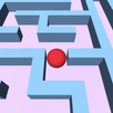 Maze Infinity APK