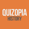 Quizopia - History APK
