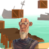 Run In Sky APK