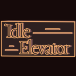 ”Idle Elevator