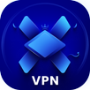 Super VPN : VPN PROXY MASTER APK
