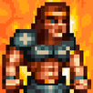 Grimnight Heroes: Survivors APK