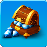 Gold Mine