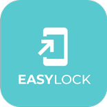 Easy lock