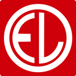 App Eletroluz