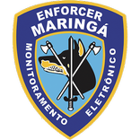 Enforcer Mobile