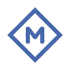 Mini Social Browser APK