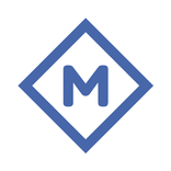Mini Social Browser