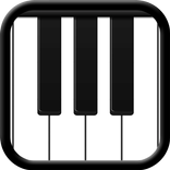 Perfect Piano Teacher