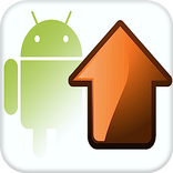 升级助手Android版