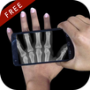 X-Ray Scanner Prank APK