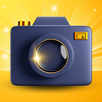 Golden Ratio Camera. 1.618 app APK