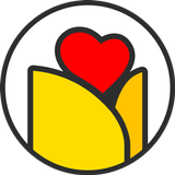Шаурмама APK