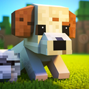 Dog Mod for Minecraft APK