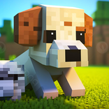 Dog Mod for Minecraft