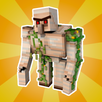 Golems Mod APK