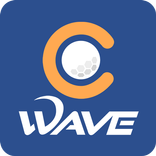Golfzon WAVE ARCADE