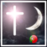 Golgotha - Portuguese