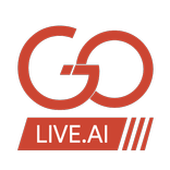 GoLive
