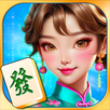 多樂米麻將館 APK
