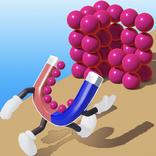 Magnet Run