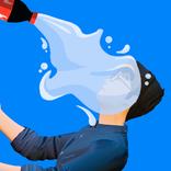 Bottle Prank